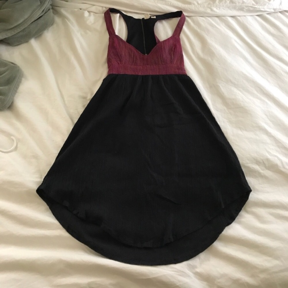 Roxy Dress Bundle